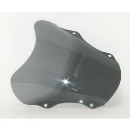 Bulle MRA origine SUZUKI XF650 FREEWIND 1997-1999