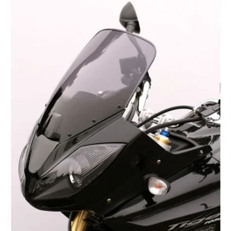 Bulle MRA origine TRIUMPH 1050 TIGER 2006-2015