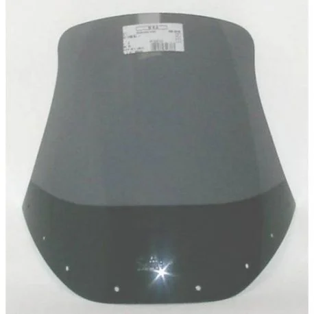 Bulle MRA origine YAMAHA FJ 1100 1984-1985