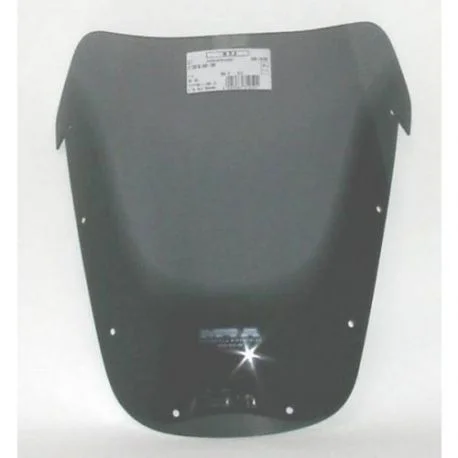 Bulle MRA origine YAMAHA FJ 1200 1988-1990