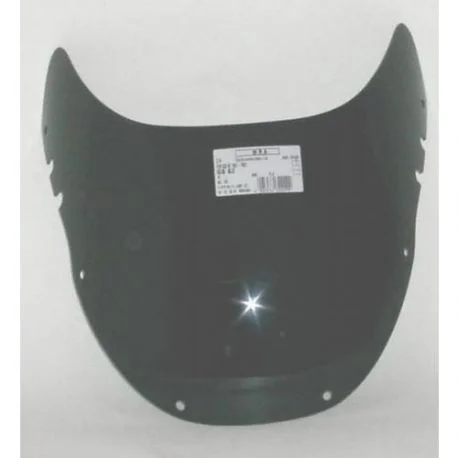 Bulle MRA origine YAMAHA FZR 600 1991-1993