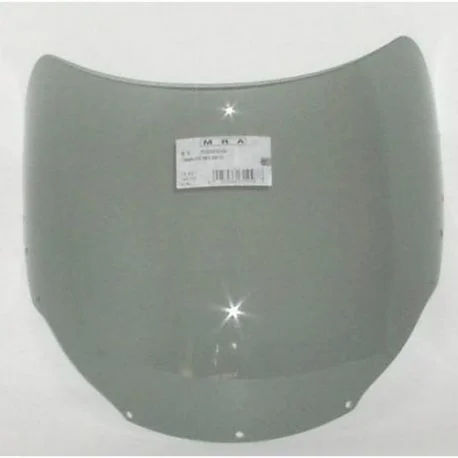 Bulle MRA origine YAMAHA FZR750 OW01 1989-1992