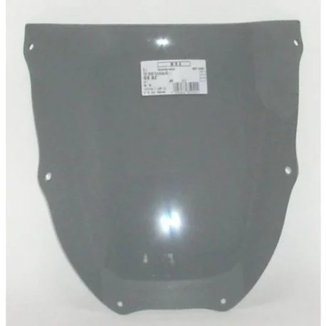 Bulle MRA origine YAMAHA YZF1000R THUNDERACE 1996-2003