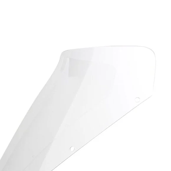 Bulle MRA RACING – Incolore Ref : MRA0015