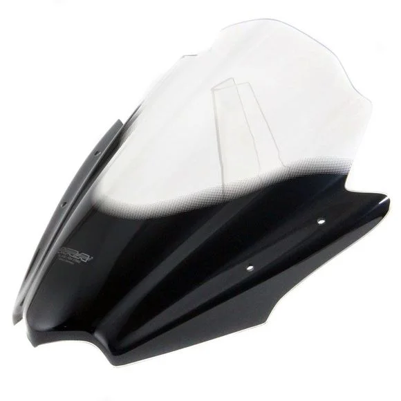 Bulle MRA RACING – Incolore Ref : MRA0071 / 1085036001