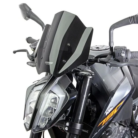 Bulle MRA RACING – Noir Ref : MRA0194
