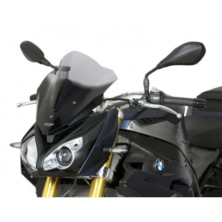 Bulle MRA racing BMW S1000R 2014-2020