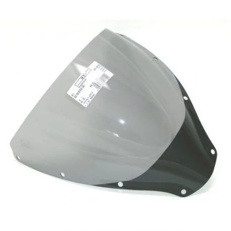 Bulle MRA racing DUCATI 750 SS IE 800 SS IE 900 SS IE 1000 SS SUPERSPORT