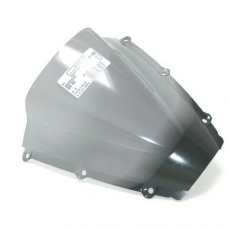 Bulle MRA racing HONDA CBR600RR 2005-2006