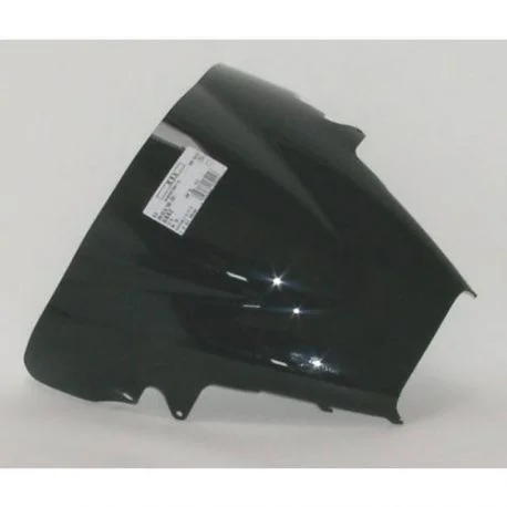 Bulle MRA racing HONDA VFR 800 1998-2001
