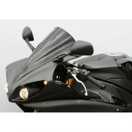 Bulle MRA racing YAMAHA YZF-R1 2009-2014
