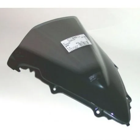 Bulle MRA racing YAMAHA YZF-R6 2003-2005