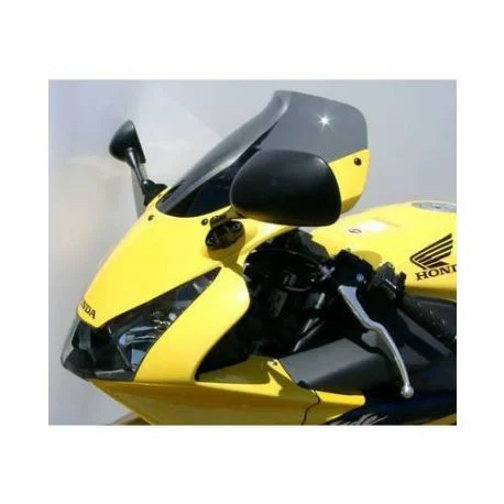Bulle MRA sport HONDA CBR900RR 2002-2004