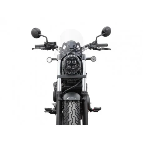 Bulle MRA sport HONDA CMX 500 REBEL 2020-2024