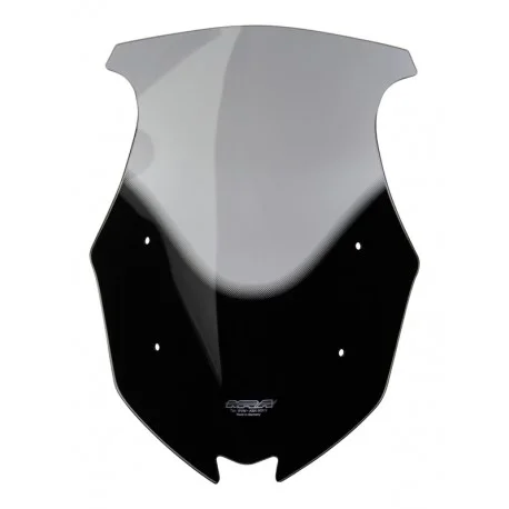 Bulle MRA Touring KAWASAKI Z1000SX 2017-2019