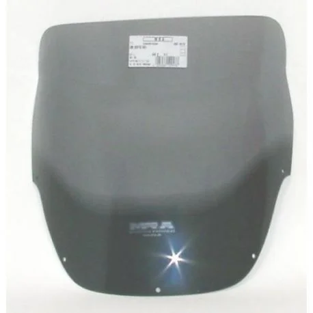 Bulle MRA Tourisme HONDA CBR1000F 1993-1997