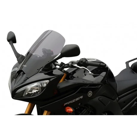 Bulle MRA Tourisme YAMAHA FZ8 FAZER 2010-2016