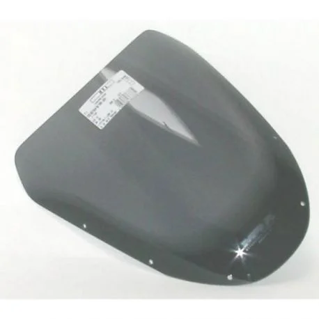 Bulle MRA Tourisme YAMAHA FZS 600 FAZER 1998-2001