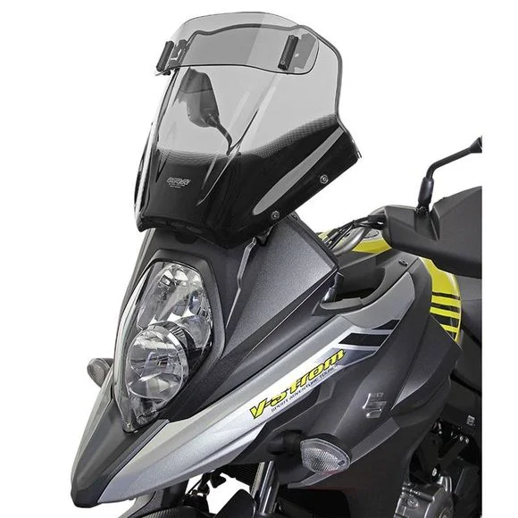 Bulle MRA VARIO – Gris Ref : MRA0200
