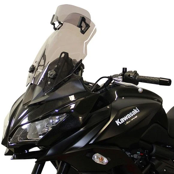 Bulle MRA VARIO – Incolore Ref : MRA0187