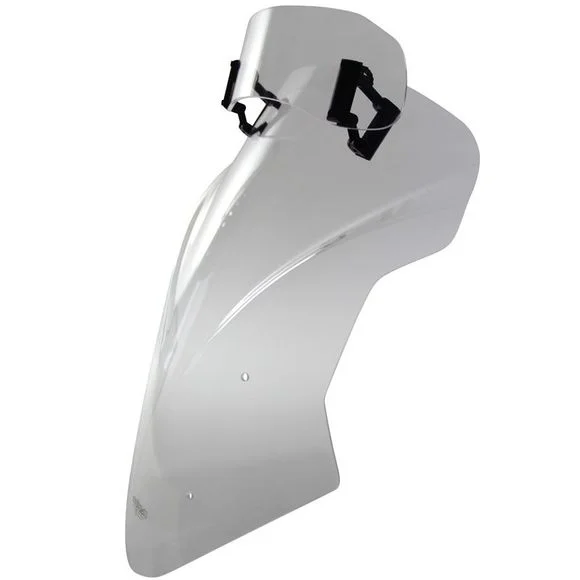 Bulle MRA VARIO – Incolore Ref : MRA0217