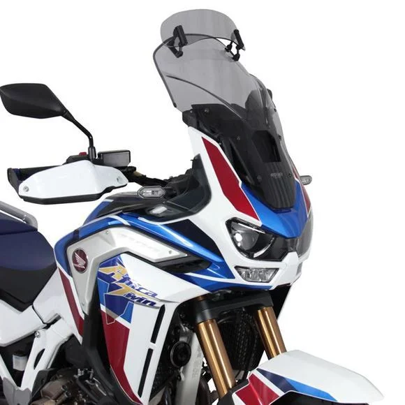 Bulle MRA VARIO – Incolore Ref : MRA0239