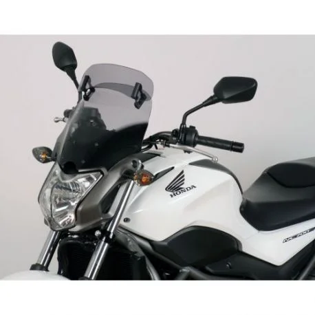 Bulle MRA VARIO HONDA NC700S NC750S 2012-2020