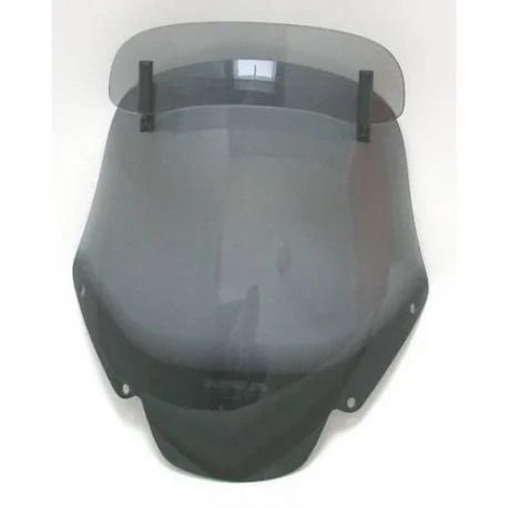 Bulle MRA VARIO HONDA NTV650 DEAUVILLE 1998-2005