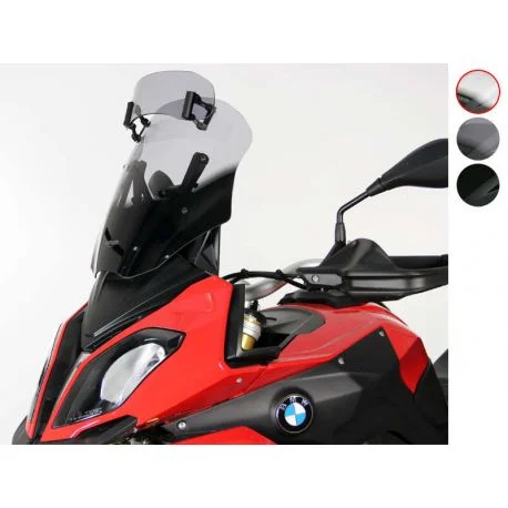 Bulle MRA vario touring BMW S1000XR 2015-2019