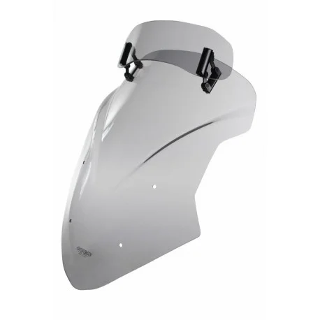 Bulle MRA vario touring YAMAHA TRACER 900 2018-2020