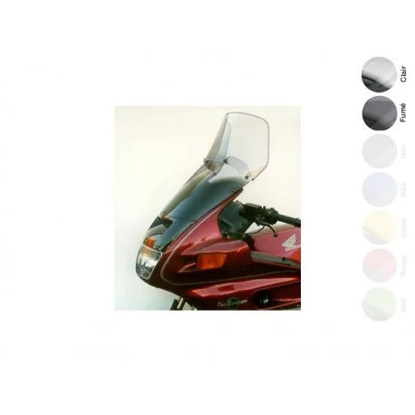 Bulle MRA Varioscreen VM HONDA ST 1100 PAN EUROPEAN 1990-2001