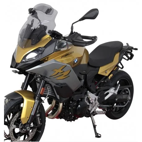 Bulle MRA VariotouringVTM BMW F900XR 2020-2021