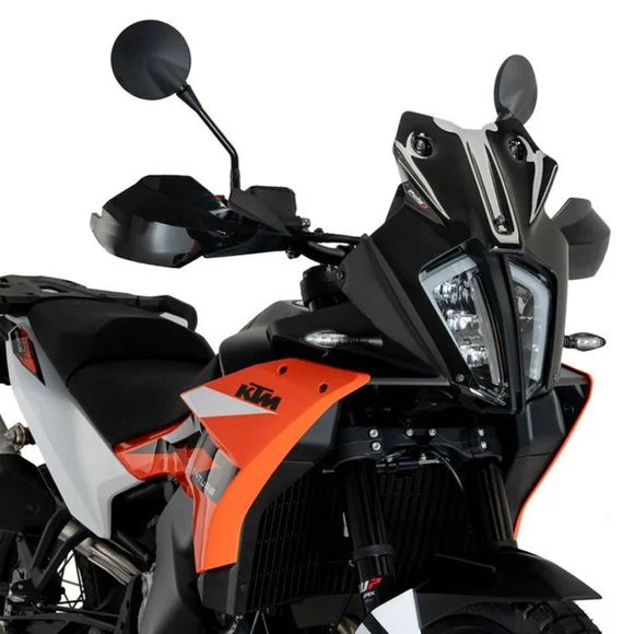 Bulle Puig Sport – Noir Ref : PUI0556