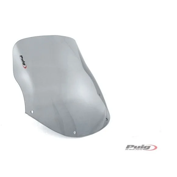 Bulle Puig Touring – Gris Ref : 4633