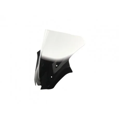 BULLE RACING MRA