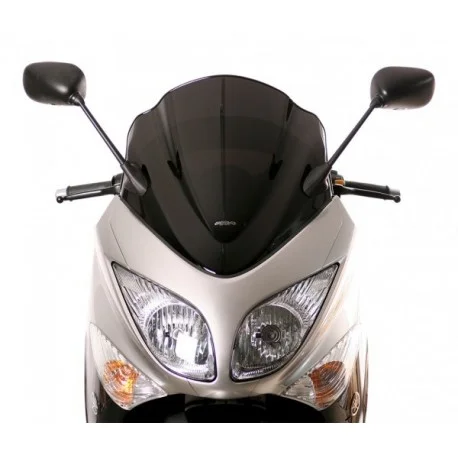 BULLE RACING T MAX