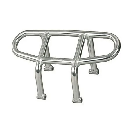 Bumper ART RACING quads YAMAHA YFM 250 RAPTOR 2008-2013