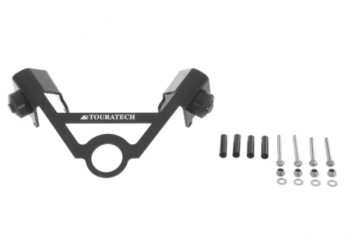 Butée de Direction LA BMW R 1200 GS (&rsquo;12+)/ R 1200 GSA (&rsquo;13+)/ R1200R (&rsquo;14+)