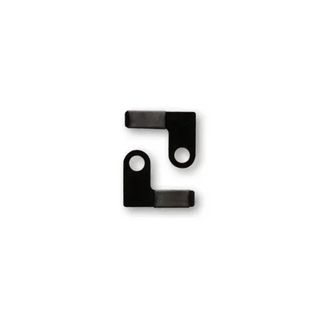 Cable attachment