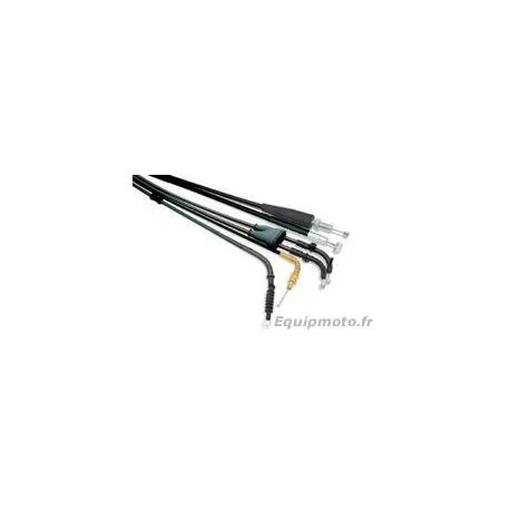 Cable d’embrayage BIHR Kawasaki EN500 Vulcan EN500 VULCAN 1990 -1995