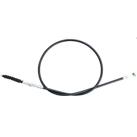 Câble d’embrayage Bihr Tout terrainKAWASAKI 450 KX 450 F (KX450H) – 2016 – 2018Ref : 881717 / 1044030