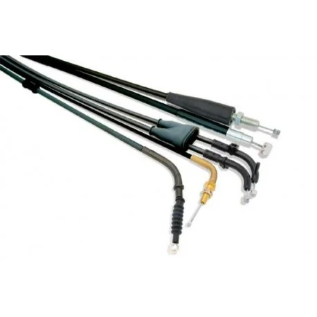 Cable d’embrayage HONDA CR125 1998-1999