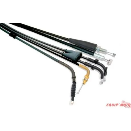 Cable d’embrayage quad CAN-AM CAN AM DS450 2008-2014