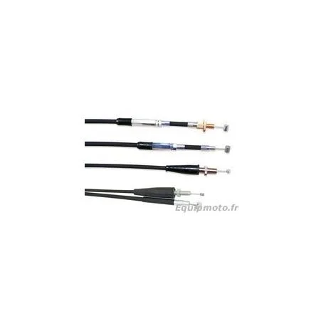 Cable d’embrayage SUZUKI DR350S DR350SE 1994-1999