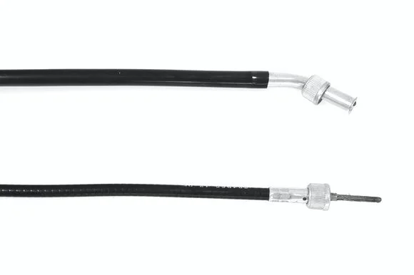 Câble d’embrayage Tecnium YAMAHA 125 SR 125 – 1992 – 1996Ref : TE00482A / 1041341