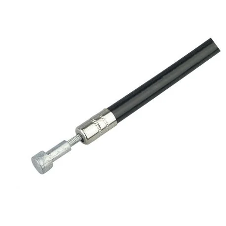 Cable d’embrayage universel complet
