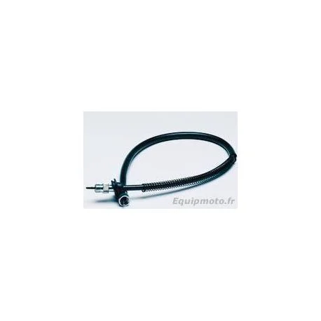 Cable de compte-tours Kawasaki Z650 KZ900 Z1 900 Z1000