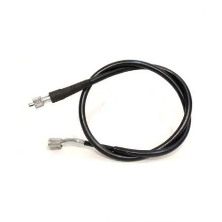 Cable de compteur BIHR Kawasaki EL250 ELIMINATOR 1991-2000, GPZ500 1994-2003