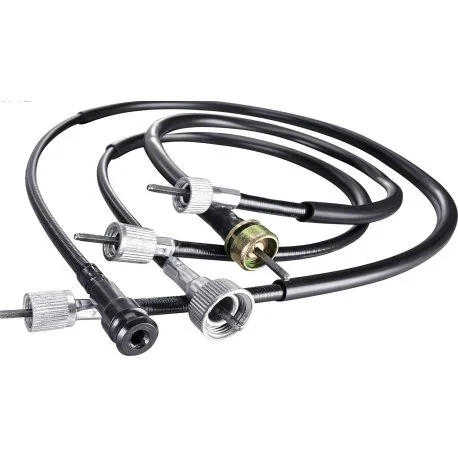Cable de compteur HONDA CB750KZ 37260-425-000