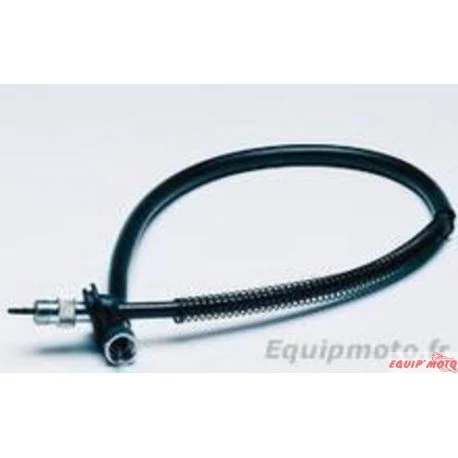 Cable de compteur MBK 125 FLAME YAMAHA XC125 CYGNUS